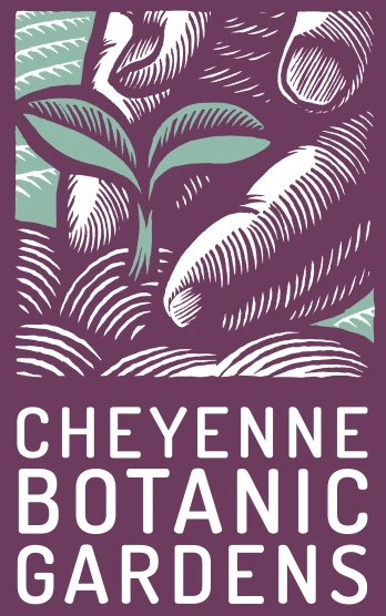 Cheyenne Botanic Gardens: Where Everyone Goes & Everyone Grows