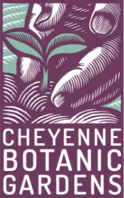 Cheyenne Botanic Gardens: Where Everyone Goes & Everyone Grows