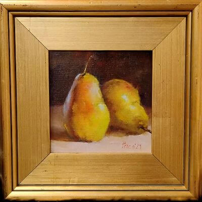 pear 400×400